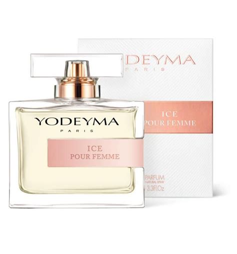 mon guerlain profumo equivalente yodeyma